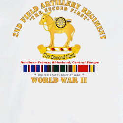 35697273