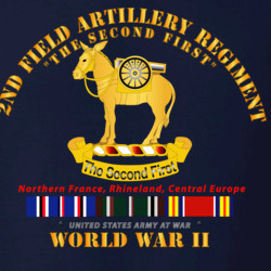 35697281