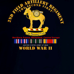 35697285
