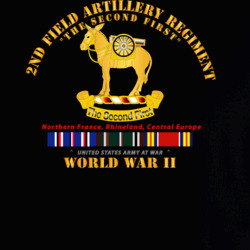 35697286