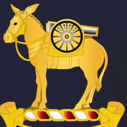 35698609