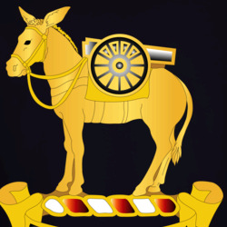 35698988