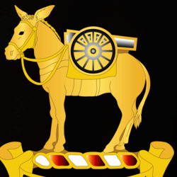 35699236