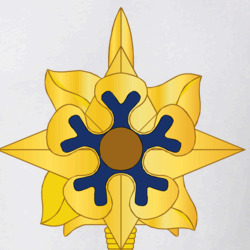 35712694