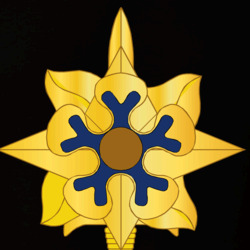35712696