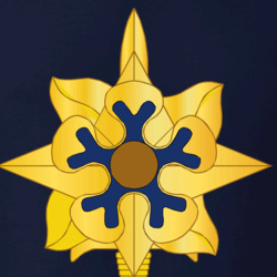 35712809