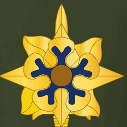 35712810