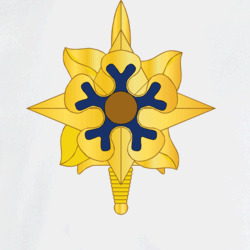 35712824
