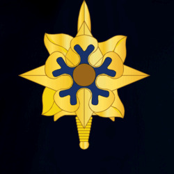 35712913
