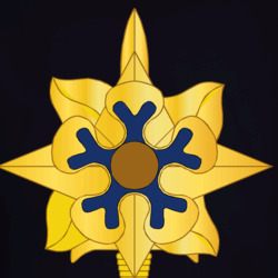 35712962