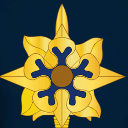35713028