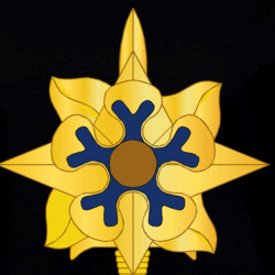 35713057
