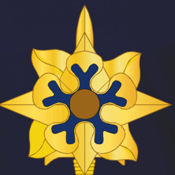 35713076