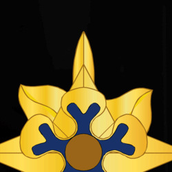 35713236