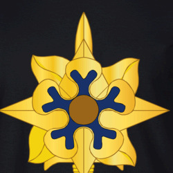 35713359