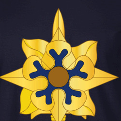 35713363