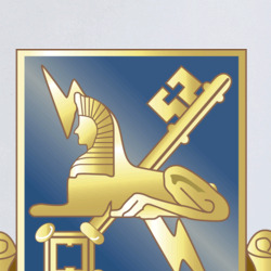 35714285