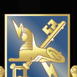 35714288
