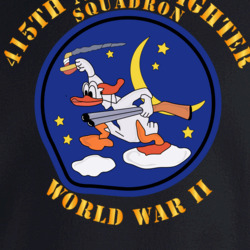 35736406