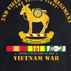 35760425
