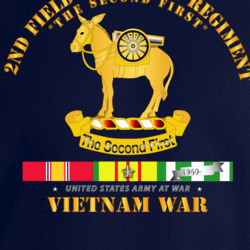 35760454