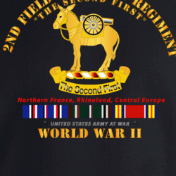 35760512