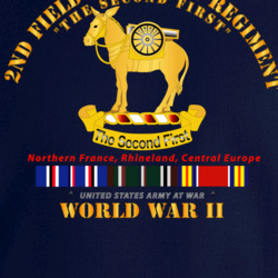 35760514