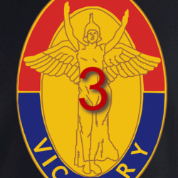 35760741