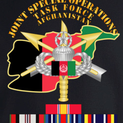 35761233