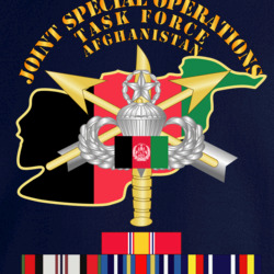35761262