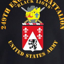 35761947