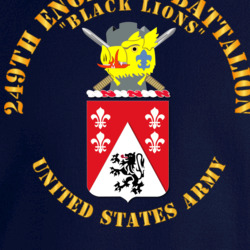 35761948