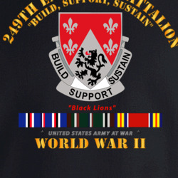 35761951