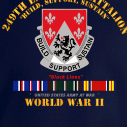 35761952