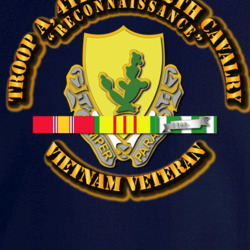 35785074