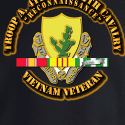 35785075