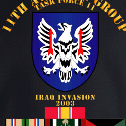 35785106
