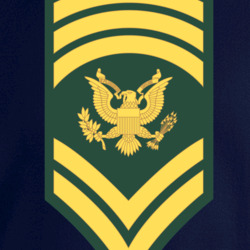 35785118
