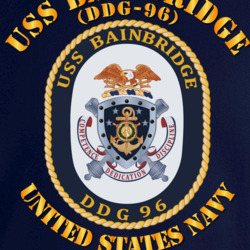 35785146