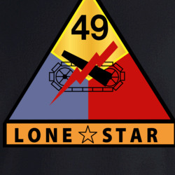 35785169