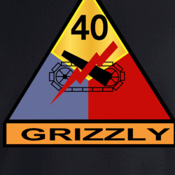35785172