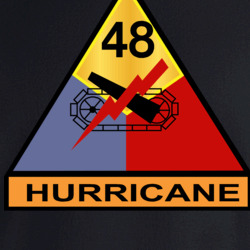 35785174