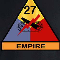 35785177