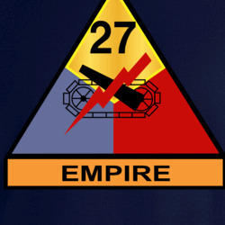 35785178