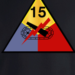 35785186