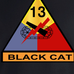 35785188
