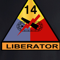 35785191