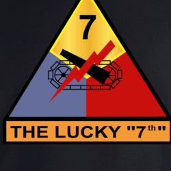 35785287