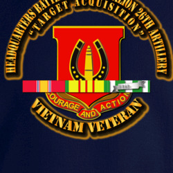 35787650