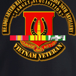 35787664